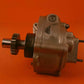 646220A50 Continental Starter Adapter Assy