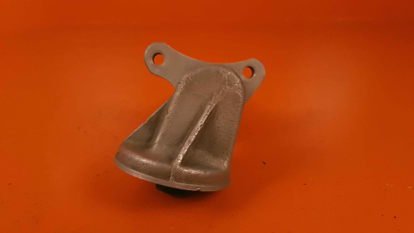 641640 Continental Oil Filter Adapter