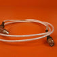 311601 Coax Cable