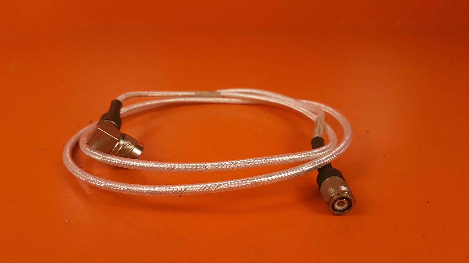 311601 Coax Cable