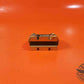 CURRENT TRANSFORMER   P/N: GC66   CADA UNIDADE