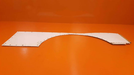 5520005-14 Cessna Citation 500 Wing Fairing
