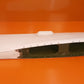 R/H WING TIP FAIRING ASSY