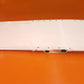 R/H WING TIP FAIRING ASSY