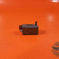 FAN SPEED LIMIT COUNTER  P/N1: MC3-2