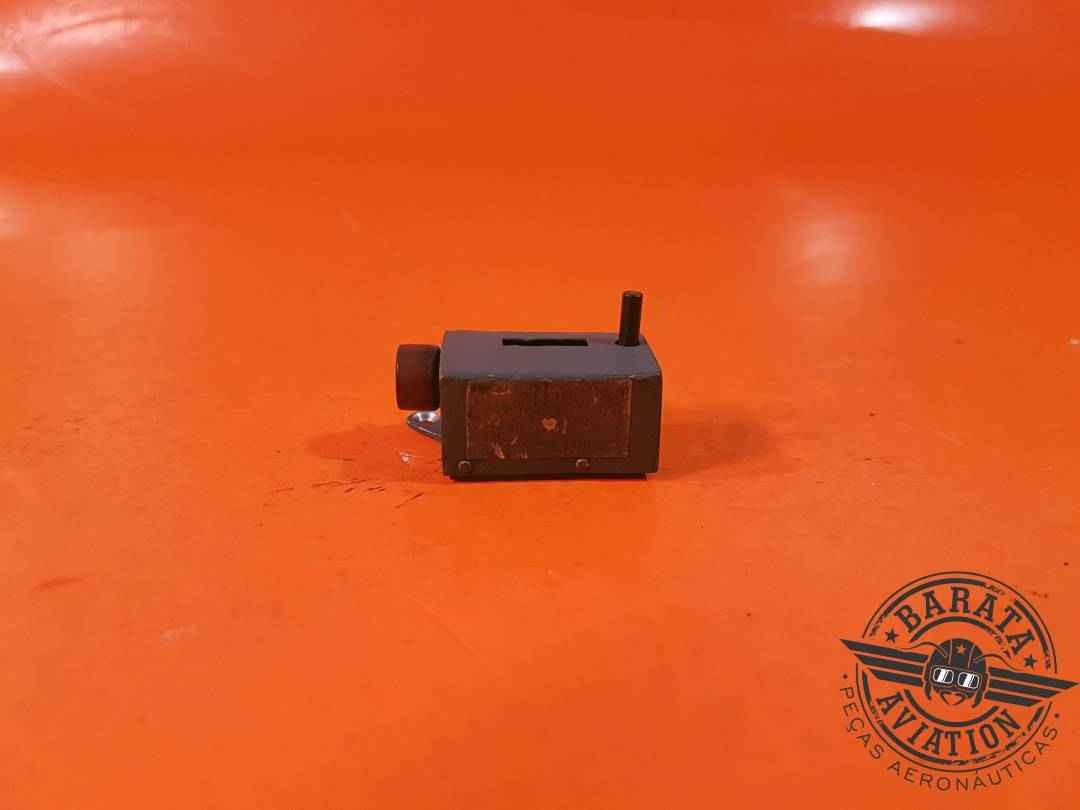 FAN SPEED LIMIT COUNTER  P/N1: MC3-2