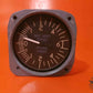 C661006-0101 VERTICAL SPEED INDICATOR