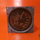 AW2837AB01 VELOCIMETRO EM MACH NP-344