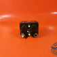 OUTFLOW CONTROL VALVE - AIR SEARCH PN: 130312-1