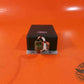 DYNAVERTER DV-20B 28VDC OUTPUT: 26V & 115V 400CPS  P/N: 29100