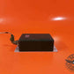 DYNAVERTER DV-20B 28VDC OUTPUT: 26V & 115V 400CPS  P/N: 29100