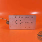 DYNAVERTER DV-20B 28VDC OUTPUT: 26V & 115V 400CPS  P/N: 29100
