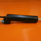 9912050-11 Cessna Master Brake Cylinder Assembly