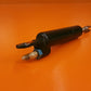 9912050-11 Cessna Master Brake Cylinder Assembly