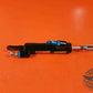 CYLINDER ASSY-WHEEL BRAKE MASTER LH OUTBOARD AND RH P/N: 9912050-12 CADA UNIDADE