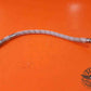 HOSE ASSY-MASTER CYLINDER P/N: AF2460003E0120