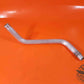 DUCT ASSY AFT - WINDSHIELD ANTI-ICE SYSTEM P/N: 5514120-75