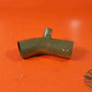 DUCT ASSY-RH AIR DISTRIBUTION SYSTEM - FLIGHT COMPARTMENT  P/N: 5515112-84