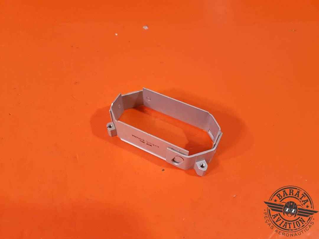 CLAMP - INSTRUMENTS INSTRUMENTS CLAMP  P/N: 64321
