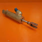 9912050-11 Cessna Master Brake Cylinder Assembly
