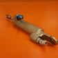 9912050-11 Cessna Master Brake Cylinder Assembly
