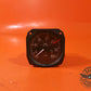 D1-112-5028 MITCHELL  TACHOMETER  INDICATOR