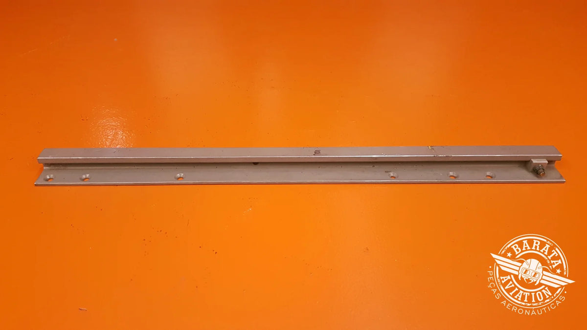 002-430021-49 Rear Seat Rail