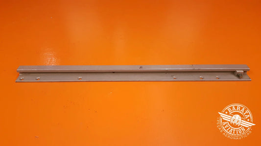 002-430021-49 Rear Seat Rail