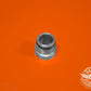 ADAPTER OIL FILLER TO CRANKCASE    P/N:649407