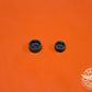 CAP, VALVE STEM    P/N:62388