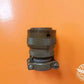 Conector P/N MS3126F18-32S