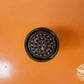 Conector P/N MS3126F18-32S