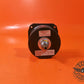 D1-112-5028 MITCHELL  TACHOMETER  INDICATOR