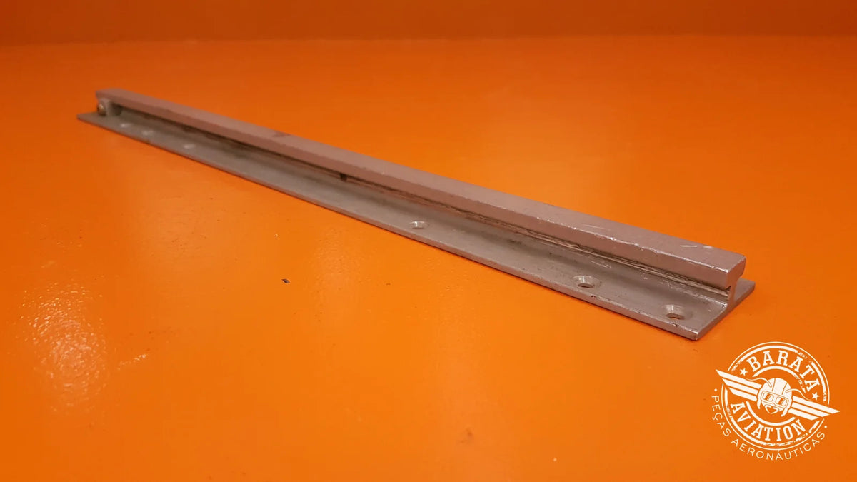 002-430021-49 Rear Seat Rail