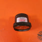 D1-112-5028 MITCHELL  TACHOMETER  INDICATOR