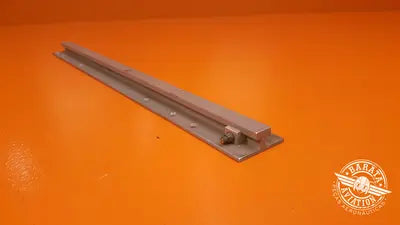 002-430021-49 Rear Seat Rail
