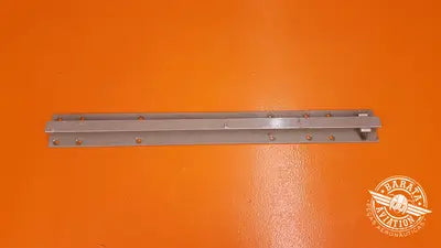 002-430021-49 Rear Seat Rail