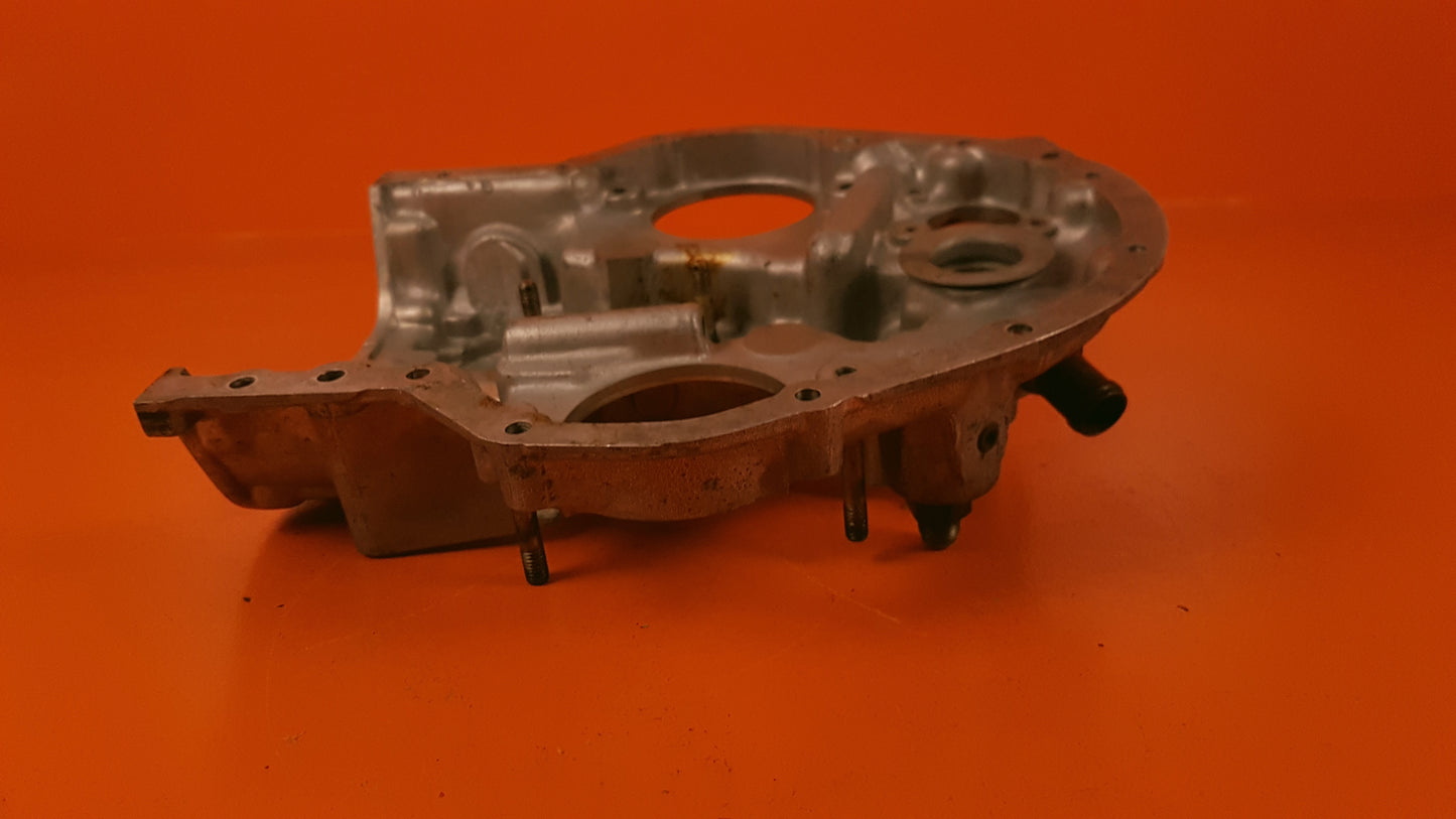 21A21536-01 Lycoming Housing Assembly Acessory