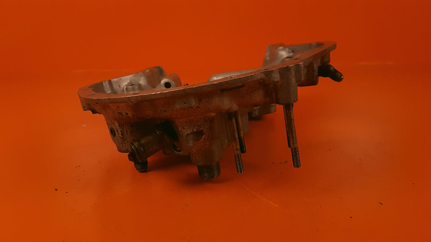 21A21536-01 Lycoming Housing Assembly Acessory