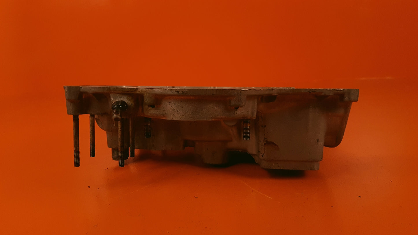 21A21536-01 Lycoming Housing Assembly Acessory