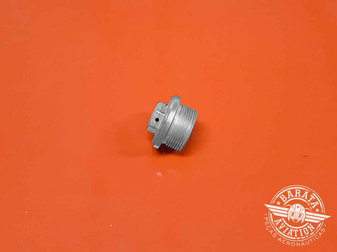 PLUG, SUCTION FILTER   P/N:LW-12545