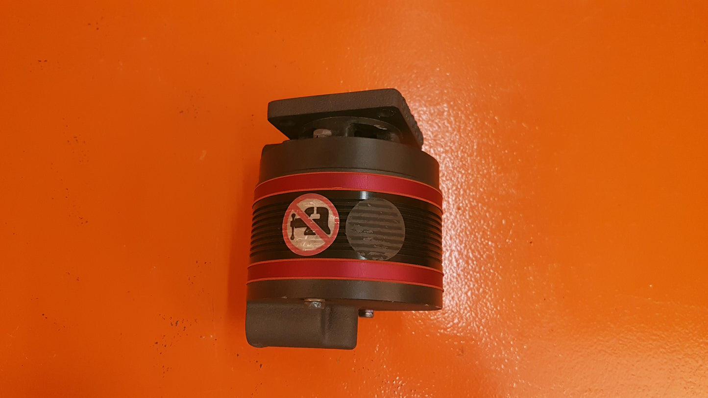 RA215CC Rapco Dry Air Pump