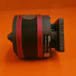 RA215CC Rapco Dry Air Pump