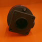 RA215CC Rapco Dry Air Pump