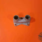 FLANGE, PUSHROD HOUSING P/N: 530163