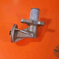 ADAPTER ASSY. OIL FILTER 360  P/N: 646253 