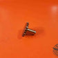 GEAR ASSY, FUEL PUMP P/N: 631684 * NECESSARY NDT TEST *