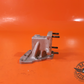 538789A1 COVER ASSEMBLY, OIL PUMP
