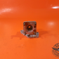 538789A1 COVER ASSEMBLY, OIL PUMP