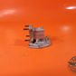 538789A1 COVER ASSEMBLY, OIL PUMP